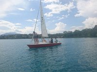 Foto 10.06.16, 12 46 31
